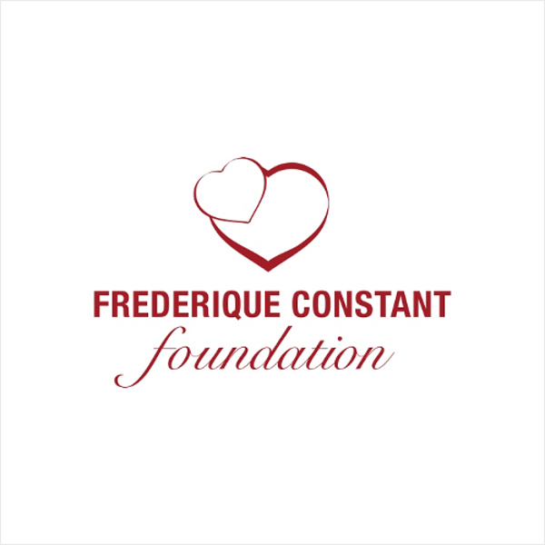 Frederique Constant Foundation
