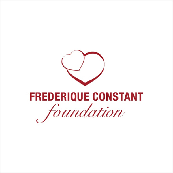 Frederique Constant Foundation Frederique Constant Foundation