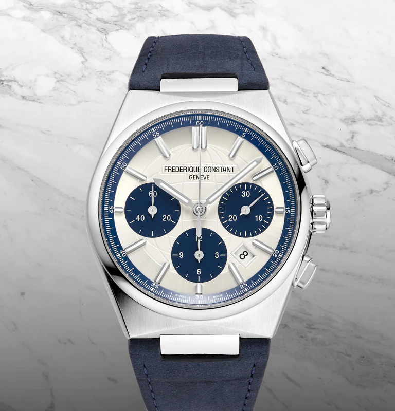 highlife_chronograph_automatic-1655282266205.jpg