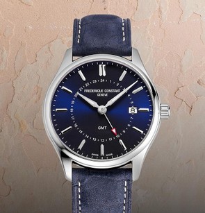 CLASSICS QUARTZ GMT.jpg