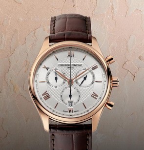 QUARTZ CHRONOGRAPH.jpg